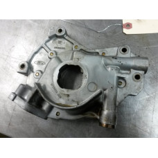 106Z002 Engine Oil Pump For 97-98 Ford F-150  4.6 06090330